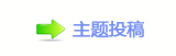 덯兿䁗䒍饥兿�१傖汑